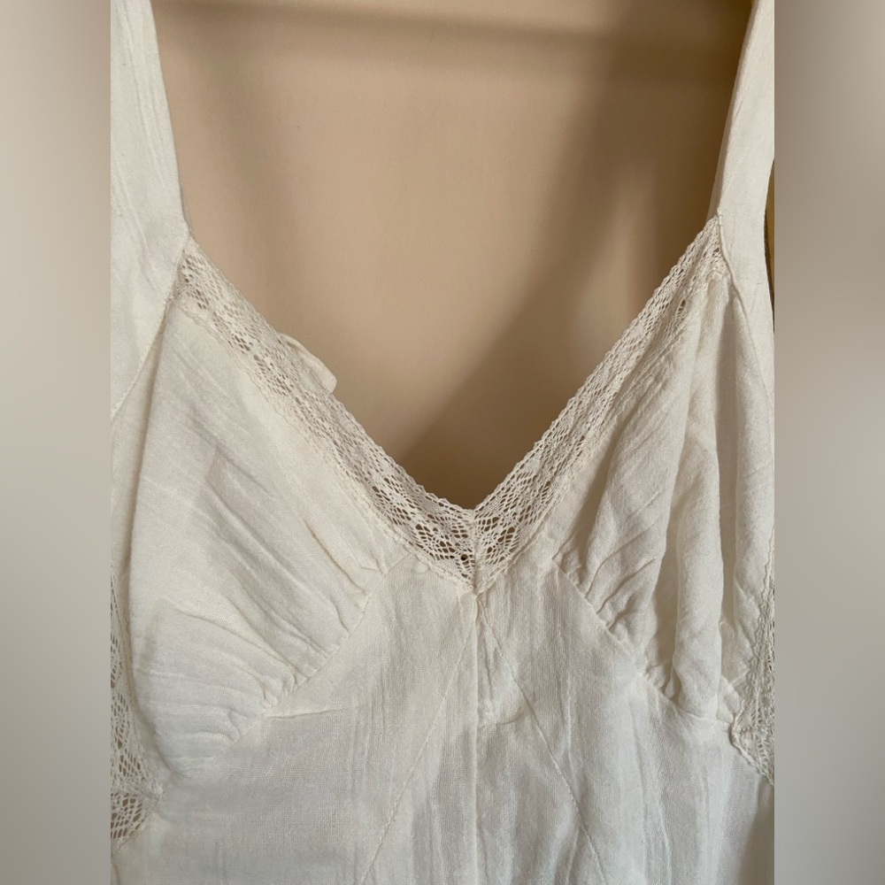 Free People Vivi Midi - Picture 8 of 11